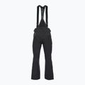 Pantaloni de schi pentru bărbați Fischer RC4 negru 2