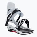 Union Atlas PRO pentru snowboard pentru bărbați alb 2210225