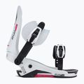 Union Atlas PRO pentru snowboard pentru bărbați alb 2210225 2