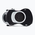 Union Atlas PRO pentru snowboard pentru bărbați alb 2210225 3
