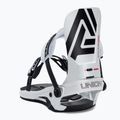 Union Atlas PRO pentru snowboard pentru bărbați alb 2210225 4