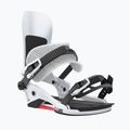 Union Atlas PRO pentru snowboard pentru bărbați alb 2210225 5