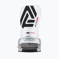 Union Atlas PRO pentru snowboard pentru bărbați alb 2210225 6