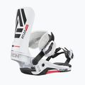 Union Atlas PRO pentru snowboard pentru bărbați alb 2210225 7