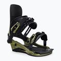 UNION Atlas pentru snowboard pentru bărbați verde 2210335