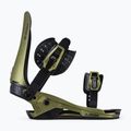 UNION Atlas pentru snowboard pentru bărbați verde 2210335 2