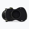UNION Atlas pentru snowboard pentru bărbați verde 2210335 3