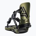 UNION Atlas pentru snowboard pentru bărbați verde 2210335 4
