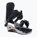 UNION Atlas pentru snowboard pentru bărbați  maro 2210345