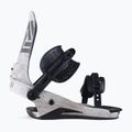 UNION Atlas pentru snowboard pentru bărbați  maro 2210345 2