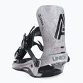 UNION Atlas pentru snowboard pentru bărbați  maro 2210345 3