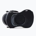 UNION Atlas pentru snowboard pentru bărbați  maro 2210345 4