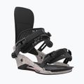 UNION Atlas pentru snowboard pentru bărbați  maro 2210345 5