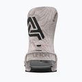 UNION Atlas pentru snowboard pentru bărbați  maro 2210345 6