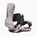 UNION Atlas pentru snowboard pentru bărbați  maro 2210345 7