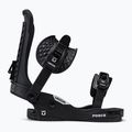 Atașamente de snowboard pentru bărbați UNION Force negru 2210415 2