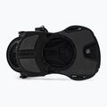 Atașamente de snowboard pentru bărbați UNION Force negru 2210415 3