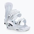 UNION Force pentru snowboard pentru bărbați  alb 2210425