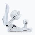 UNION Force pentru snowboard pentru bărbați  alb 2210425 2