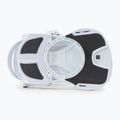 UNION Force pentru snowboard pentru bărbați  alb 2210425 4