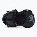 Atașamente de snowboard pentru bărbați UNION Force albastru/negru 2210435 3