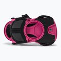 Atașamente de snowboard pentru bărbați UNION Force roz 2210455 4