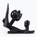 Union STR pentru snowboard pentru bărbați negru 2210615 2