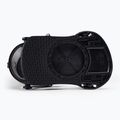 Union STR pentru snowboard pentru bărbați negru 2210615 3