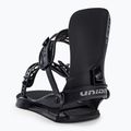 Union STR pentru snowboard pentru bărbați negru 2210615 4
