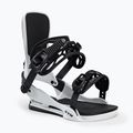 Union STR pentru snowboard pentru bărbați alb 2210625