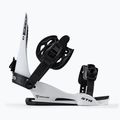 Union STR pentru snowboard pentru bărbați alb 2210625 2