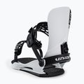 Union STR pentru snowboard pentru bărbați alb 2210625 4
