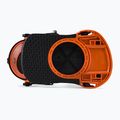 Union STR pentru snowboard pentru bărbați 2210635 portocaliu 2210635 3