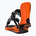Union STR pentru snowboard pentru bărbați 2210635 portocaliu 2210635 4