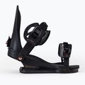 Atașamente de snowboard pentru femei UNION Juliet negru 2210715 2