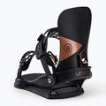 Atașamente de snowboard pentru femei UNION Juliet negru 2210715 4