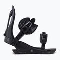 Atașamente de snowboard pentru bărbați UNION Falcor negru 2220115 2