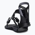 Atașamente de snowboard pentru bărbați UNION Falcor negru 2220115 3