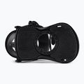 Atașamente de snowboard pentru bărbați UNION Falcor negru 2220115 4