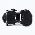 UNION Falcor pentru snowboard pentru bărbați negru și alb 2220125 4