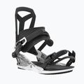 UNION Falcor pentru snowboard pentru bărbați negru și alb 2220125 5