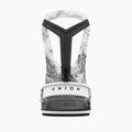UNION Falcor pentru snowboard pentru bărbați negru și alb 2220125 6