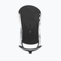 UNION Falcor pentru snowboard pentru bărbați negru și alb 2220125 8