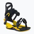 UNION Îmbrăcăminte de snowboard pentru bărbați Falcor Yellow 2220135