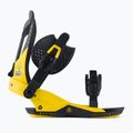 UNION Îmbrăcăminte de snowboard pentru bărbați Falcor Yellow 2220135 2