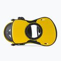 UNION Îmbrăcăminte de snowboard pentru bărbați Falcor Yellow 2220135 4