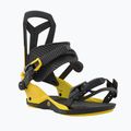 UNION Îmbrăcăminte de snowboard pentru bărbați Falcor Yellow 2220135 5