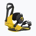 UNION Îmbrăcăminte de snowboard pentru bărbați Falcor Yellow 2220135 7