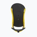 UNION Îmbrăcăminte de snowboard pentru bărbați Falcor Yellow 2220135 8