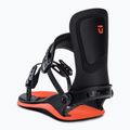 Union Ultra pentru snowboard pentru bărbați negru 2220215 4